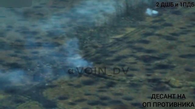 Битва за Донбасс. смотреть онлайн