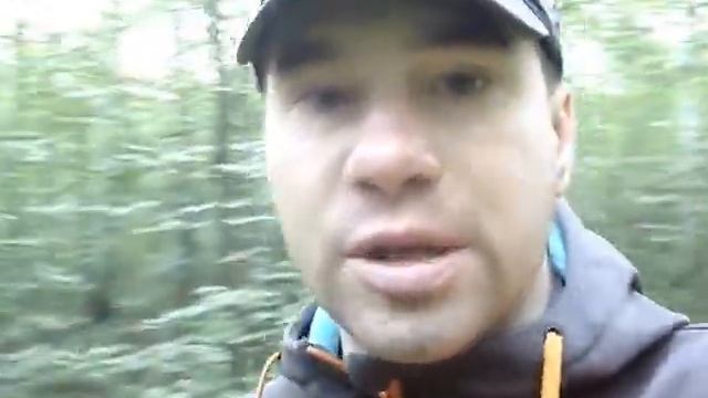 Отзыв Сергея Перелыгина о видеокурсе по самообороне Андрея Зотова смотреть онлайн
