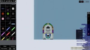 People Playground все достижения и как быстро их получить