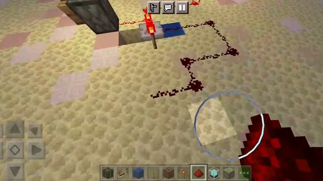 как сделать ночь и день и вечер смотреть онлайн