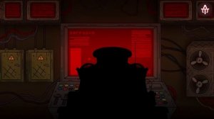 Рождение стального монстра КВ-54 - Мультики про танки