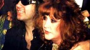 Филипп Киркоров - Лишних слов  не надо