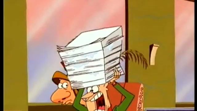 Пит 5 смотреть онлайн