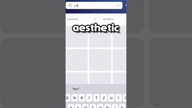 Make ROBLOX CLOTHES on your PHONE?! #roblox #robloxclothing #diy смотреть онлайн