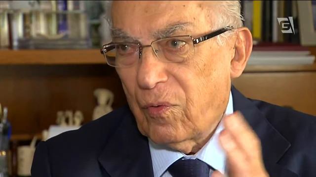 სომეხი ერის გენოციდის 100 წლისთავი ბრაზილია Бразилия День Геноцида Армян 24.04.2015 Армяне Вірмени смотреть онлайн