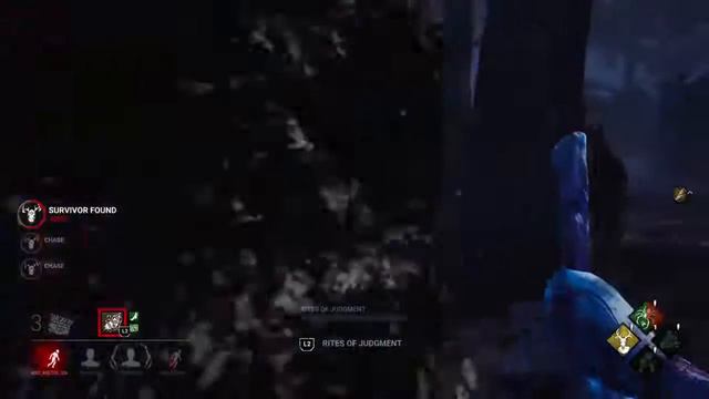 Dead by daylight silent hill chapter смотреть онлайн