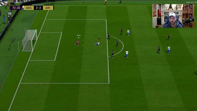 FIFA 20 PLAYER REVIEW - FUTURE STARS MARTIN ODEGAARD (FUTURE STARS ODEGAARD Ultimate Team) смотреть онлайн