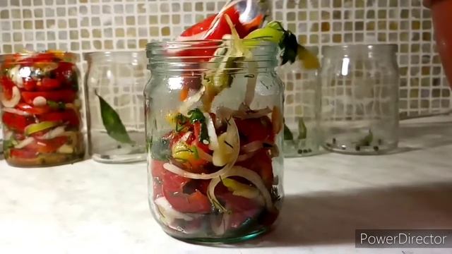ПОТРЯСАЮЩИЙ ШАКАРОП НА ЗИМУ!!?? понравится всем? смотреть онлайн