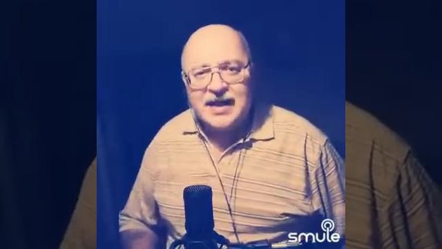 Гадалка. Кавер смотреть онлайн