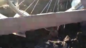 самодельный  дозатор удобрения на картофелесажалку к мотоблоку