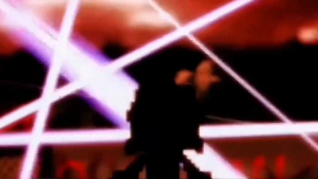 Sonic.Exe Vs Sonic.Exe (Lord-X)