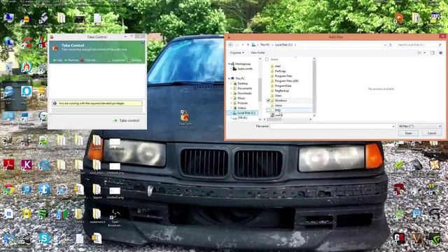 SHADERAPIDX9.DLL - The definitive (alternative) fix! Founded by PSX on steam смотреть онлайн