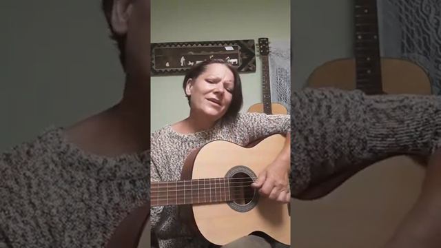 «Дом восходящего солнца» смотреть онлайн