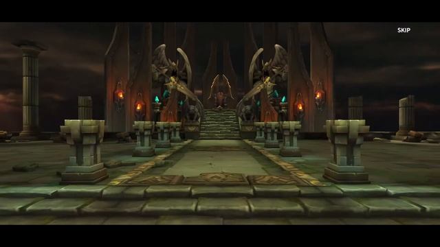 Epic Fantasy: Summons for Libra // Equipment Sets & Tips. смотреть онлайн