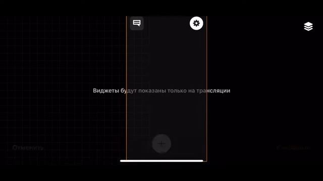 Standoff 2 дуэльки, соревы. На раздачу нема денег смотреть онлайн