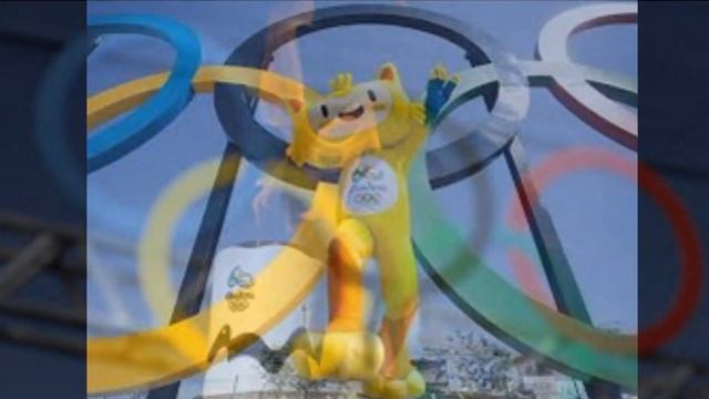 Украина 2 гривны, 2016 XXXI Летние Олимпийские игры, Рио-де-Жанейро 2016 смотреть онлайн