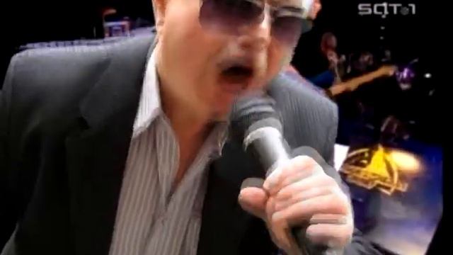 EVRI DEY муз и сл БУДРЕВИЧ Е,П. аранж. неизв. смотреть онлайн