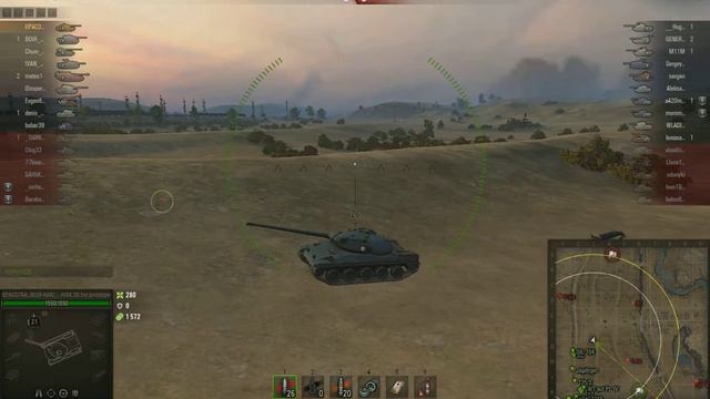 230. 23 марта 17 г амх 30 Девушка Эля отвечает на оскорбления союзников.ыыы смотреть онлайн