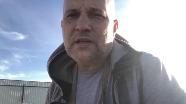 Что нового? Сфера Знаний в прямом эфире! смотреть онлайн