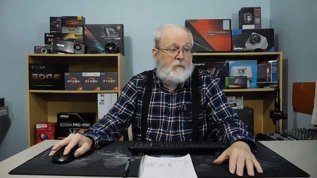 One of the Cheapest Computer Builds on Amazon, $367CD or $267USD смотреть онлайн