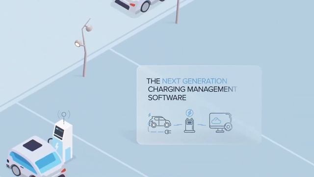 Launch your very own EV charging network with eDRV смотреть онлайн
