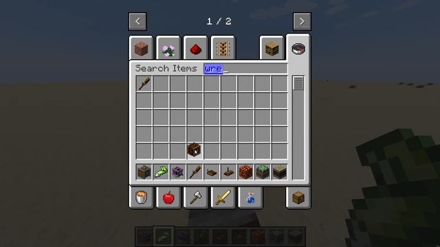 How to make a walking/flying machine in Minecraft create mod смотреть онлайн