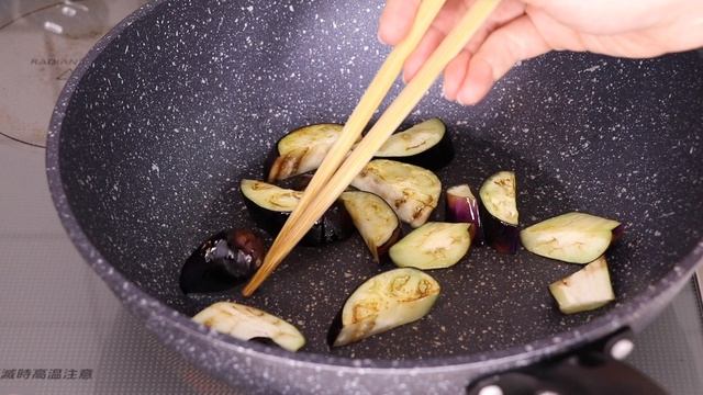 Шоу и Концерты