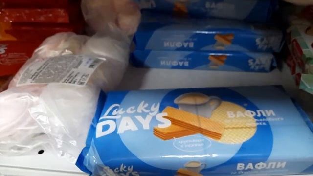 Асмр?Магазин Магнит,?шуршу,конфеты, шоколад, печеньки, ???☕ тихий голос.