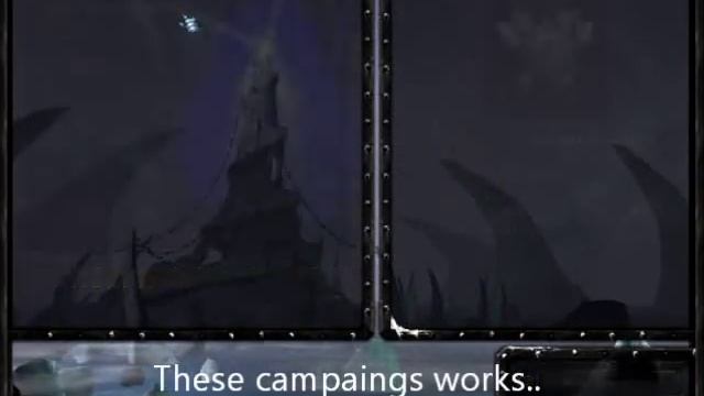Warcraft 3 Maps won't Work смотреть онлайн
