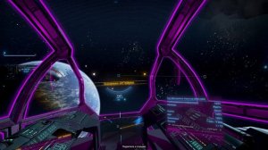 X4  Foundations обучение 23 Сканирование объектов