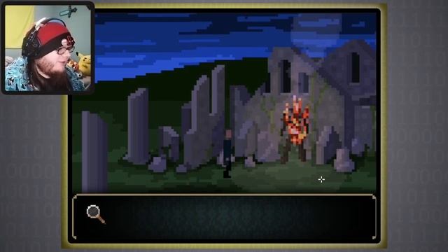 small stroll...|| Part 10|| The Last Door Collectors Edition Se2(Fright Fridays) смотреть онлайн