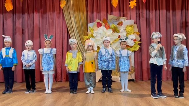 День матери 2а смотреть онлайн