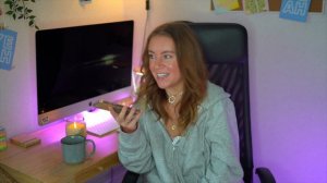 СКОЛЬКО ЛЕТ МОЕМУ СЫНУ?! 😱 ВОПРОС- ОТВЕТ 🙈 отвечаю на вопросики подписчиков ... Маша Зум