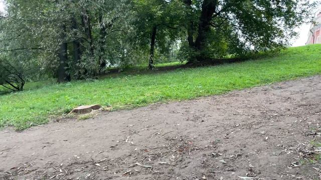 Вечная стройка в Москве смотреть онлайн