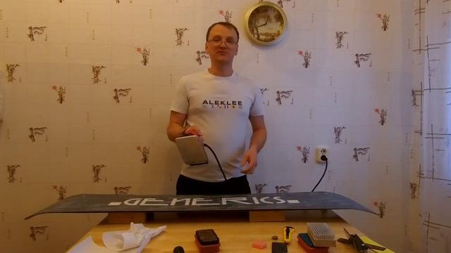 Парафиним сноуборд смотреть онлайн