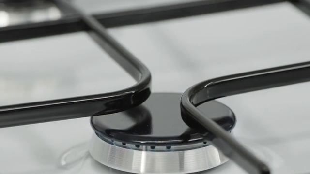Обзор напольных газовых плит GEFEST серии ПГ 3200 смотреть онлайн