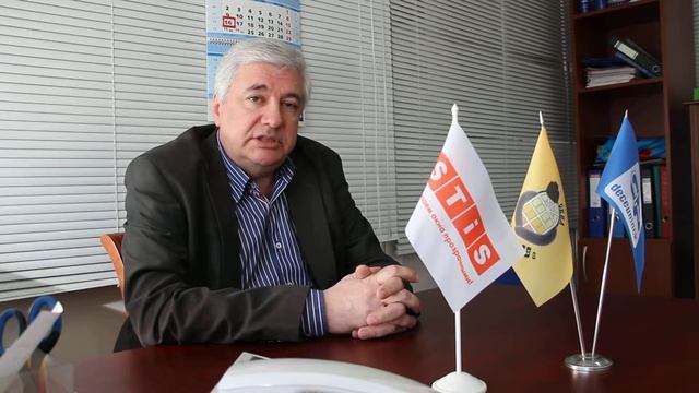 Кто поставляет окна в Леруа Мерлен? смотреть онлайн
