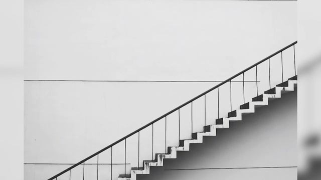 Fotografía con Erik Ivanov - Cápsula 3 - Composición - Lineas Diagonales y Equilibrio. смотреть онлайн