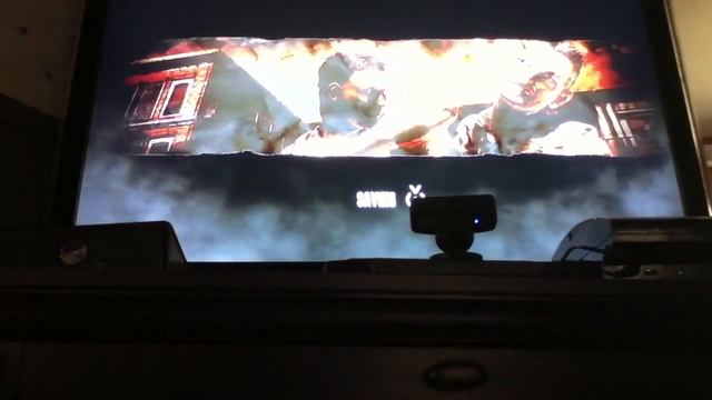 The Fight Lights Out Fair Review смотреть онлайн
