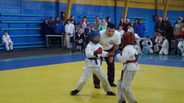 Чита соревнование по АРБ 2017 год дети смотреть онлайн