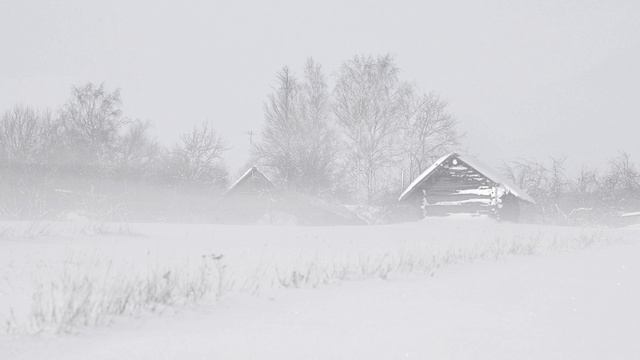 Алексей Мандельштам - Почувствуй лёд (Осознание)