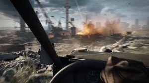 ОБЗОР И ПОКУПКА PS3 + ВЫБОР ПРОШИВКИ | ПЛЮСЫ И МИНУСЫ