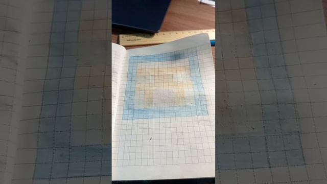 5 часть рисования #youtube смотреть онлайн