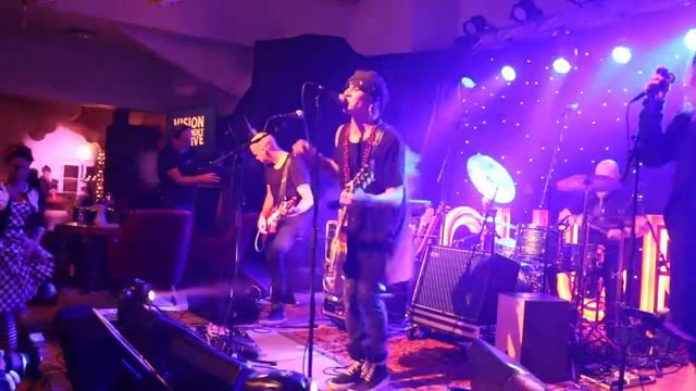 Dregen #Minus Celsius @storegårskyrkan eksjö 2015 смотреть онлайн