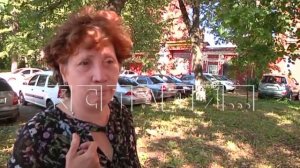 Криминальный авторитет, в покушении на которого сознавался зять «олигарха в погонах», найден мертвым