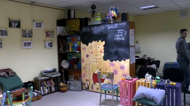 Как улучшить дикцию - 30 упражнений и приёмов для развития и улучшения дикции. смотреть онлайн