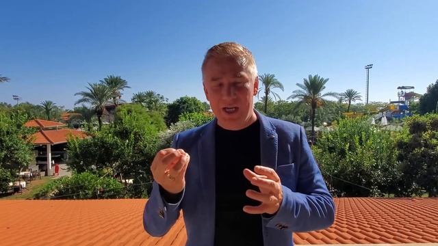 Игорь Васильев о том, что изучается на курсе по фундаментальному анализу и стратегии Вэлью смотреть онлайн
