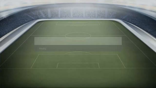 FIFA 14 UT - Ligi Do Perfekcji #3 NO NIE... смотреть онлайн