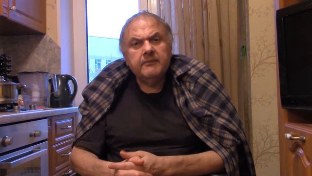 Выбор народа! Онлайн народ в политике государства! Выборщики и киборги! смотреть онлайн