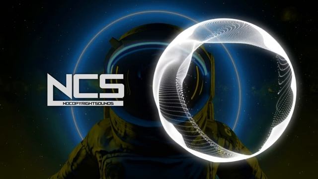 Facading - Freefalling  [NCS Release]